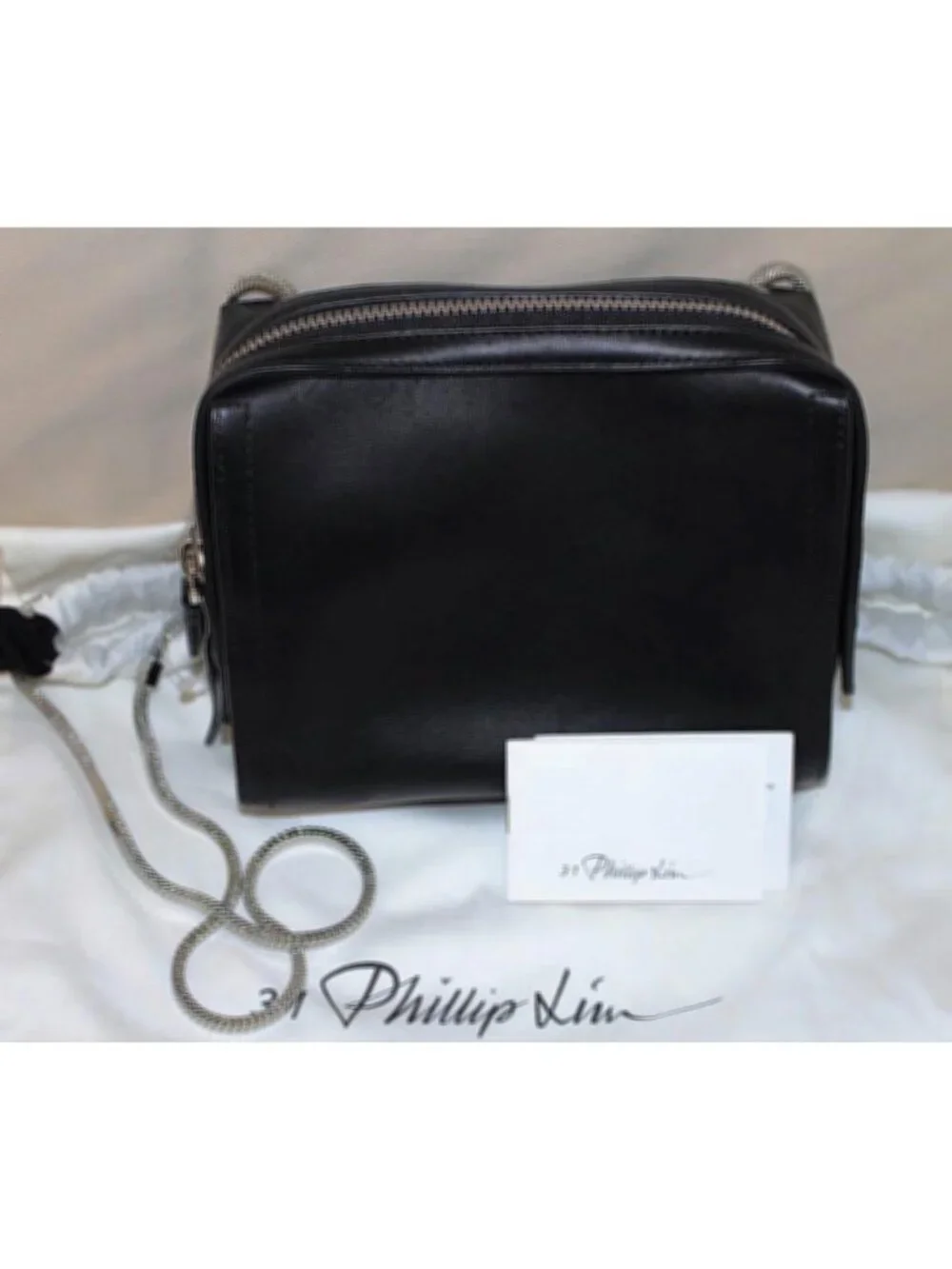 New with Tags 3.1 Philip Lim 